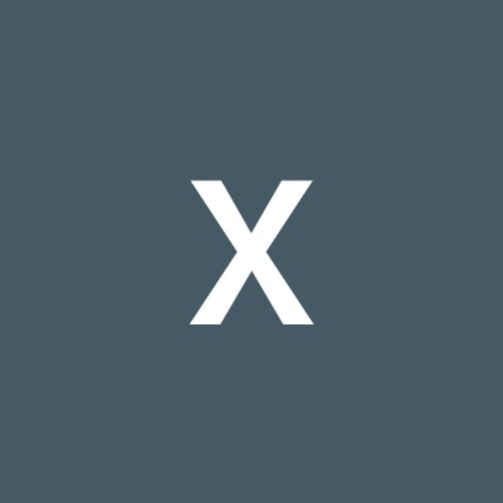 Meet your Posher, Ximena